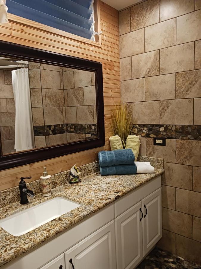 Hawaiian King Lejlighedshotel Honolulu Eksteriør billede